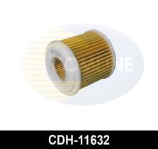 Comline CDH11632 - FILTRO ACE.