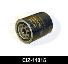 Comline CIZ11015 - FILTRO ACE.