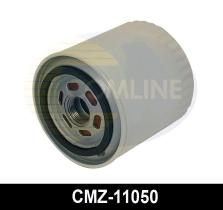 Comline CMZ11050 - FILTRO ACE.