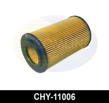  CHY11006 - FILTRO ACE.