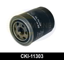 Comline CKI11303 - FILTRO ACEITE