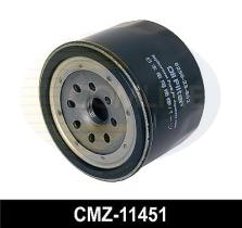  CMZ11451 - FILTRO ACEITE