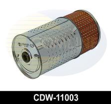 Comline CDW11003 - FILTRO ACEITE