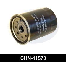 Mecafilter CHN11570 - FILTRO ACE.