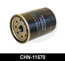 Comline CHN11570 - FILTRO ACE.