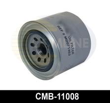 Comline CMB11008 - FILTRO ACEITE