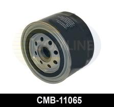 Comline CMB11065 - FILTRO ACEITE
