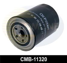 Comline CMB11320 - FILTRO ACE.