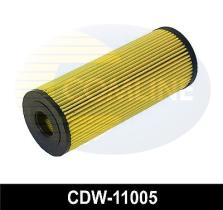 Comline CDW11005 - FILTRO ACEITE