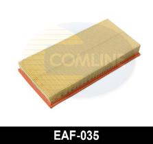  EAF035 - FILTRO AIRE    LX-684*