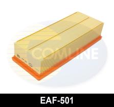  EAF501 - FILTRO AIRE AUD  LX-1211*