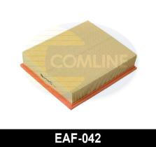 NAPA EAF042 - FILTRO AIRE   LX 448