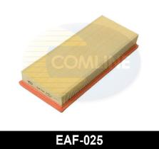 NAPA EAF025 - FILTRO AIRE   LX 978