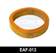 Comline EAF013 - FILTRO AIRE SEAT-AROSA-04,CORDOBA-02,IBIZA-99,INCA-