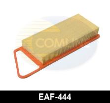  EAF444 - FILTRO AIRE CITROEN    LX-1282*