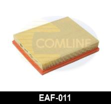 Comline EAF011 - FILTRO AIRE OPEL-COMBO-01,CORSA,TIGRA-00,VAUXHALL-C