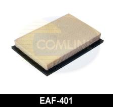 Comline EAF401 - FILTRO AIRE FORD-GALAXY-06,SEAT-ALHAMBRA-10,VW-SHA
