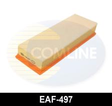  EAF497 - FILTRO AIRE   LX 1452*