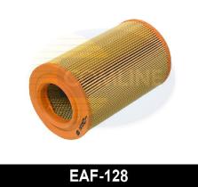  EAF128 - FILTRO AIRE LX 611