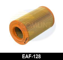 NAPA EAF128 - FILTRO AIRE LX 611