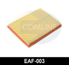  EAF003 - FILTRO AIRE LX-390