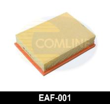 Motaquip EAF001 - FILTRO AIRE FORD-ESCORT-00,ORION-93