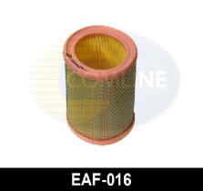 Comline EAF016 - FILTRO AIRE CITROEN-AX-97,BERLINGO 96->,BX-93,C15-96