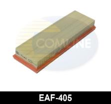 Comline EAF405 - FILTRO AIRE NISSAN-  LX-704/1*