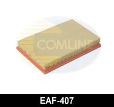  EAF407 - FILTRO AIRE SEAT LX 977 D