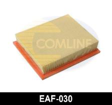 NAPA EAF030 - FILTRO AIRE VW-GOLF-02,VENTO-98
