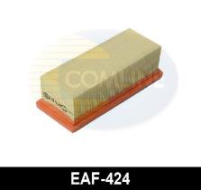 Purflux EAF424 - FILTRO AIRE NISSAN LX 788