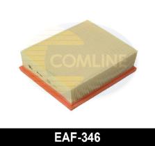 Comline EAF346 - FILTRO AIRE CITROEN-XSARA-05,XSARA PICASSO-10,PEUGEOT