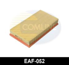 Comline EAF052 - FILTRO AIRE FORD-KA-08