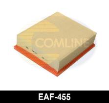 NAPA EAF455 - FILTRO AIRE RENAULTLX 742 /2
