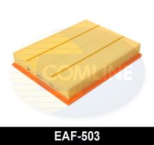 Comline EAF503 - FILTRO AIRE
