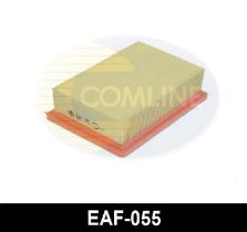 Motaquip EAF055 - FILTRO AIRE ALFA ROMEO-145,146-01,FIAT-BRAVA,BRAVO-
