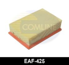  EAF425 - FILTRO AIRE CITROEN-  LX 1045