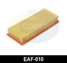  EAF010 - FILTRO AIRE FORD-MONDEO-00