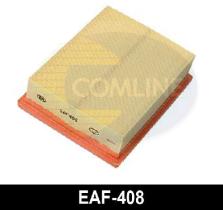 Comline EAF408 - FILTRO AIRE SEAT-AROSA-04,CORDOBA,IBIZA-02,VW-CADDY