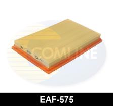 Purflux EAF575 - FILTRO AIRE FORD-FIESTA-02