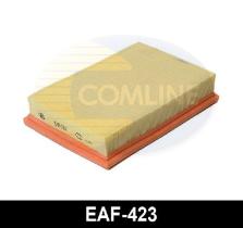 Comline EAF423 - FILTRO AIRE RENAULT-KANGOO 08->