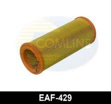  EAF429 - FILTRO AIRE FIAT-DOBLO 00->