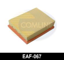  EAF067 - SUSTITUIDO POR EAF  410