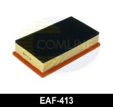  EAF413 - FILTRO AIRE      LX- 1027