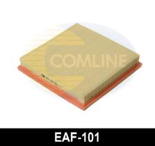  EAF101 - FILTRO AIRE BMW-Z3-03,3 COMPACT,3 (E36)-00