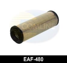 Comline EAF480 - FILTRO AIRE MERCEDES BENZ-A-CLASS-04,VANEO 01->