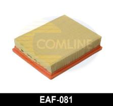  EAF081 - FILTRO AIRE FIAT-MULTIPLA-02