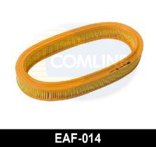 Comline EAF014 - FILTRO AIRE FORD-ESCORT-02