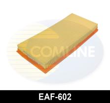 NAPA EAF602 - FILTRO AIRE MERCEDES BENZ-A-CLASS 04->,B-CLASS 05->