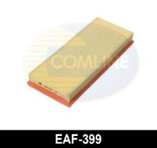  EAF399 - FILTRO AIRE FIAT LX 854